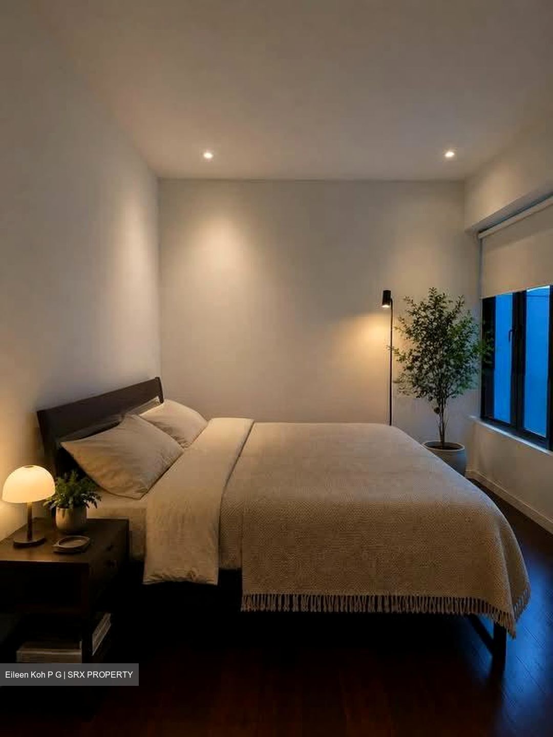 Nomu (D9), Apartment #570035041